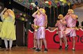 Karneval in Alverdissen  0315